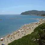 Mayola Mhotelsgroup