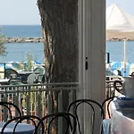 Hotel Mayola Mhotelsgroup 3*