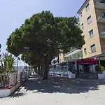 Mayola Mhotelsgroup 3*