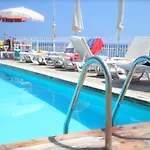 Mayola Mhotelsgroup 3* San Bartolomeo Al Mare
