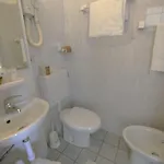 Mayola Mhotelsgroup 산토바르톨로메오알마레