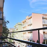 Mayola Mhotelsgroup Hotel San Bartolomeo Al Mare