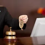 Mayola Mhotelsgroup 3*