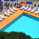 Mayola Mhotelsgroup 3* 산토바르톨로메오알마레