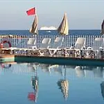 Hotel Mayola Mhotelsgroup San Bartolomeo Al Mare