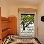 Mayola Mhotelsgroup 3* San Bartolomeo Al Mare