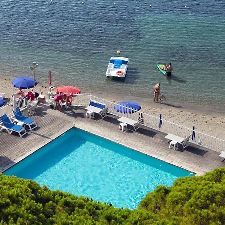 Mayola Mhotelsgroup فندق 3*