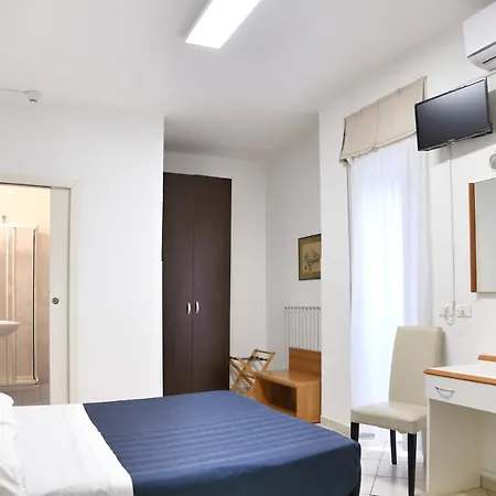 Hotel Mayola Mhotelsgroup 3*