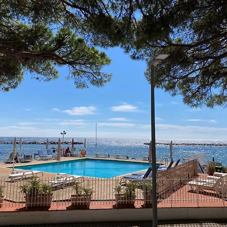 Mayola Mhotelsgroup 3*