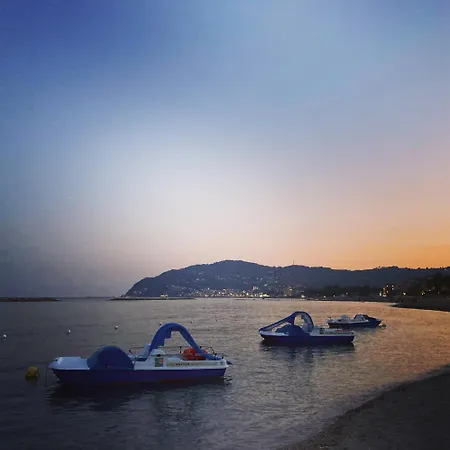 Mayola Mhotelsgroup 3*