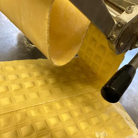 فندق Mayola Mhotelsgroup سان بارتولومِيو آل ما