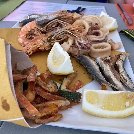 Ξενοδοχείο Mayola Mhotelsgroup 3*