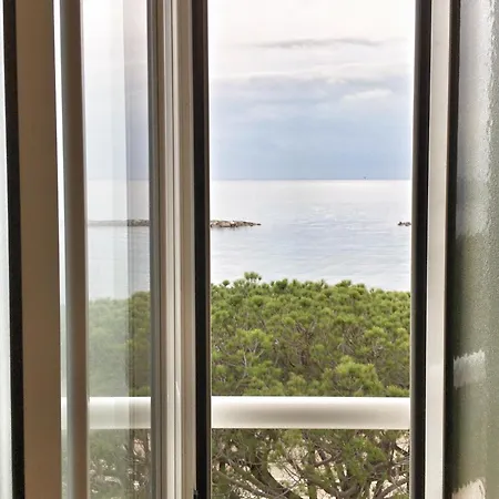 Hotel Mayola Mhotelsgroup 3*