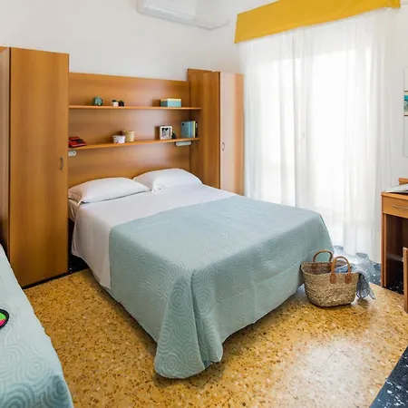 Mayola Mhotelsgroup فندق