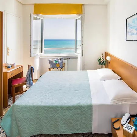 Mayola Mhotelsgroup Hotel 3*