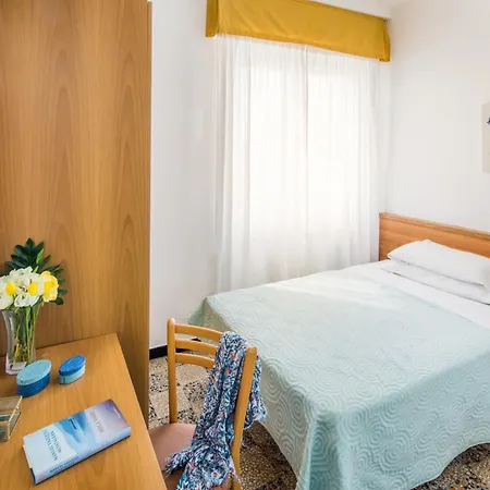 Mayola Mhotelsgroup San Bartolomeo Al Mare