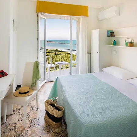 Hotel Mayola Mhotelsgroup