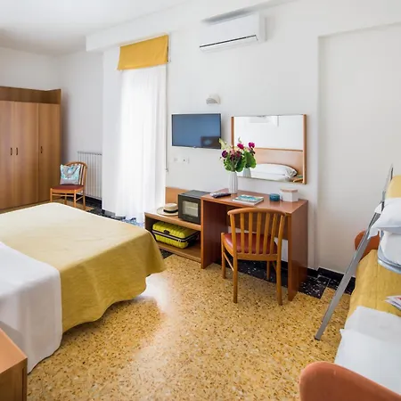 Mayola Mhotelsgroup Hotel 3*