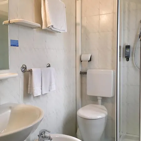 Hotel Mayola Mhotelsgroup