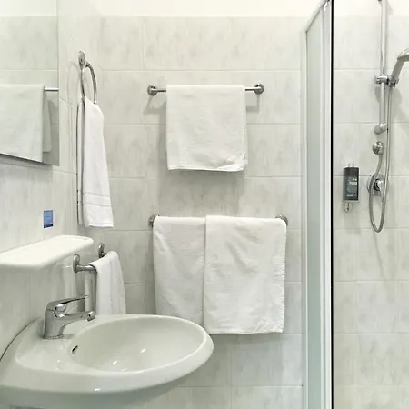 Mayola Mhotelsgroup Hotel 3*