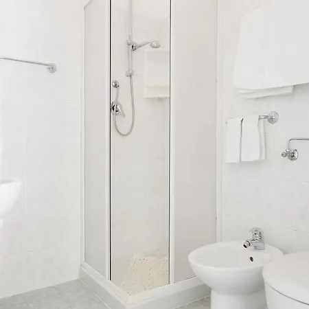 Mayola Mhotelsgroup 3*