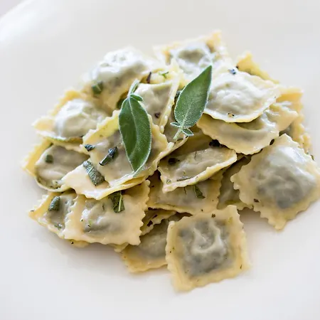 Mayola Mhotelsgroup فندق 3*