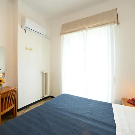 فندق Mayola Mhotelsgroup