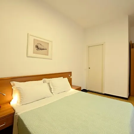 Mayola Mhotelsgroup San Bartolomeo Al Mare