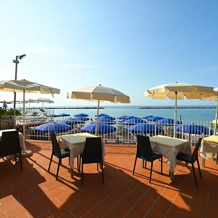 Mayola Mhotelsgroup فندق