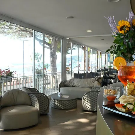 Mayola Mhotelsgroup Hotel 3*