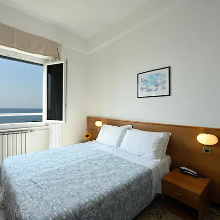 Mayola Mhotelsgroup