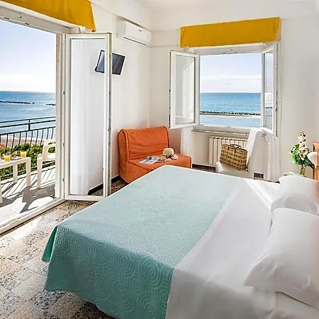 Mayola Mhotelsgroup 3*