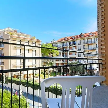 Mayola Mhotelsgroup Szálloda