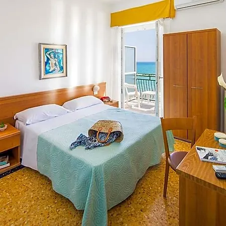 Mayola Mhotelsgroup 3* San Bartolomeo al Mare
