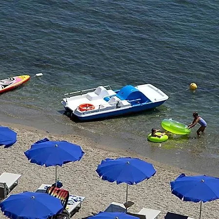 Hotel Mayola Mhotelsgroup