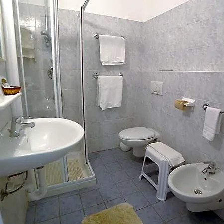 Mayola Mhotelsgroup Hotel