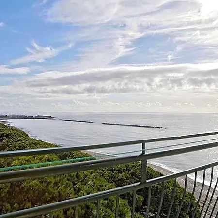 Mayola Mhotelsgroup Szálloda 3*