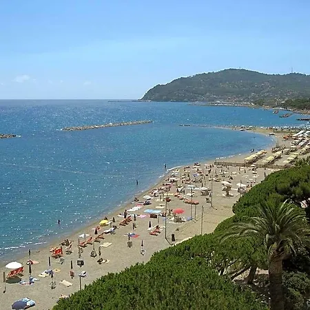 Mayola Mhotelsgroup 3* San Bartolomeo al Mare