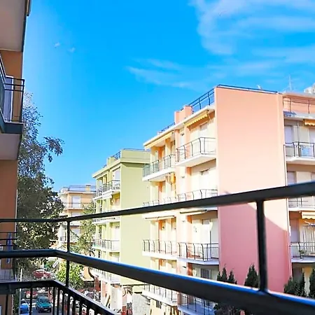 Mayola Mhotelsgroup Hotel 3*