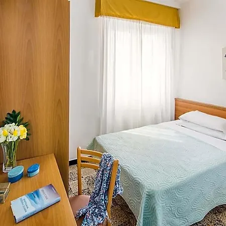 Hotel Mayola Mhotelsgroup