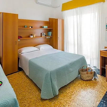 Mayola Mhotelsgroup Hotel 3*