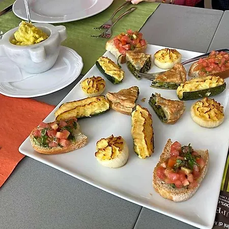 Mayola Mhotelsgroup Szálloda