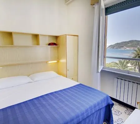 Hotel Mayola Mhotelsgroup