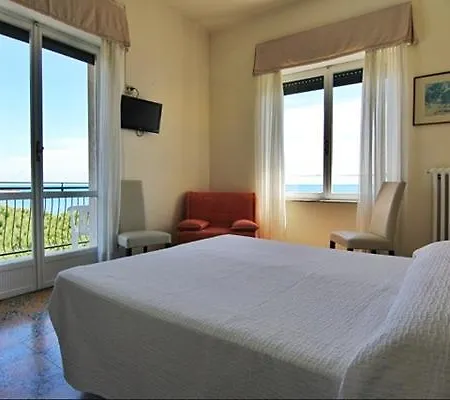 Mayola Mhotelsgroup