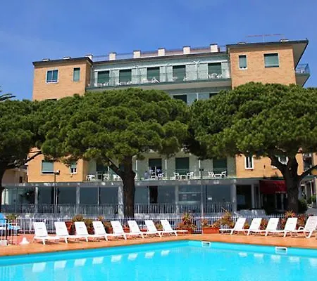 Hotel Mayola Mhotelsgroup