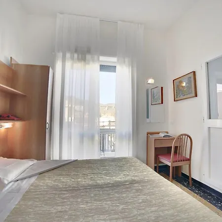 Mayola Mhotelsgroup Hotel 3*