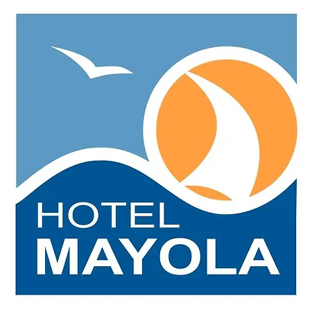 Mayola Mhotelsgroup 3* San Bartolomeo Al Mare