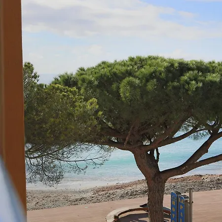 Mayola Mhotelsgroup 3*