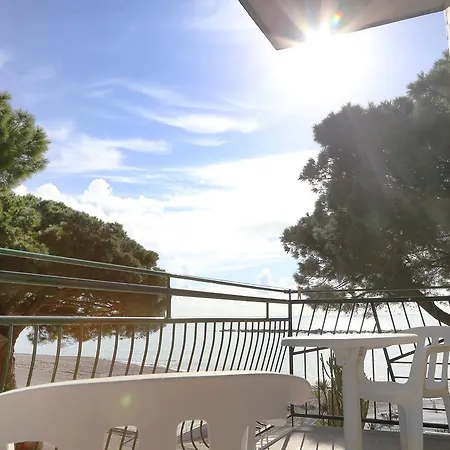Mayola Mhotelsgroup 3*