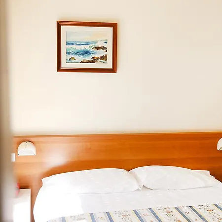 Mayola Mhotelsgroup